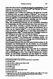Vorschau Seite 39