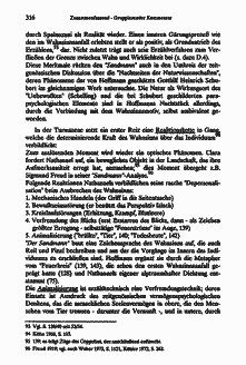 Vorschau Seite 40