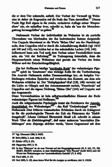 Vorschau Seite 41