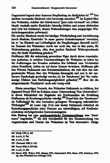 Vorschau Seite 42