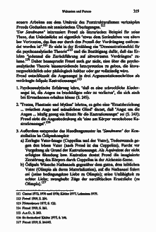 Vorschau Seite 43