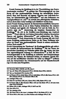 Vorschau Seite 44