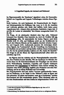 Vorschau Seite 45