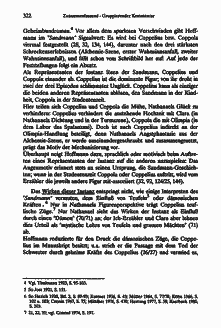 Vorschau Seite 46