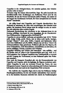Vorschau Seite 47