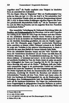 Vorschau Seite 48