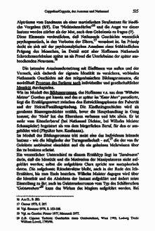 Vorschau Seite 49