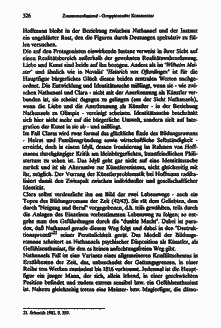 Vorschau Seite 50