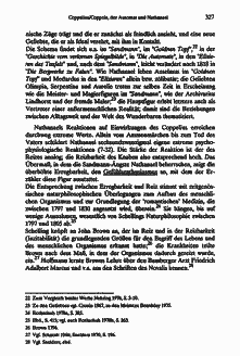 Vorschau Seite 51