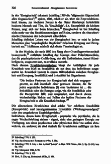 Vorschau Seite 52