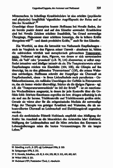 Vorschau Seite 53
