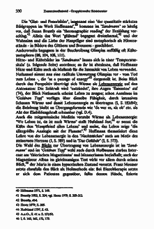 Vorschau Seite 54