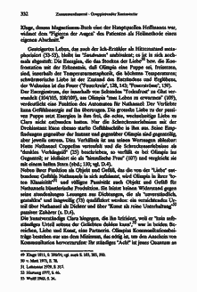 Vorschau Seite 56