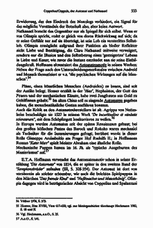 Vorschau Seite 57