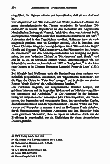 Vorschau Seite 58