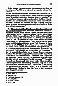 Vorschau Seite 59
