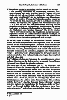 Vorschau Seite 61