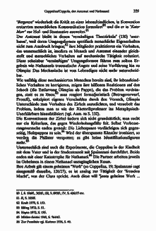 Vorschau Seite 63
