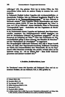 Vorschau Seite 64