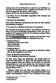 Vorschau Seite 65
