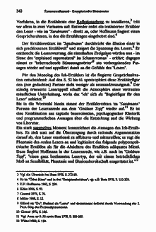 Vorschau Seite 66