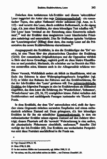 Vorschau Seite 67