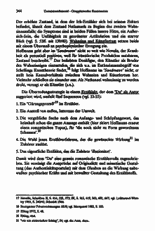 Vorschau Seite 68