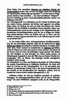 Vorschau Seite 69