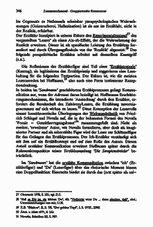 Vorschau Seite 70