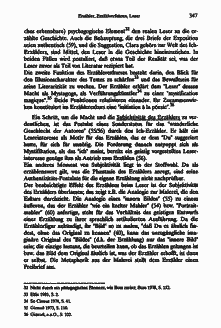 Vorschau Seite 71