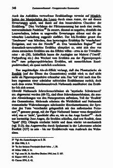 Vorschau Seite 72