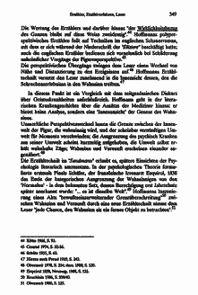 Vorschau Seite 73