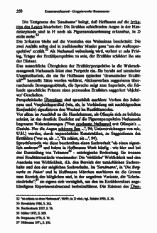 Vorschau Seite 74