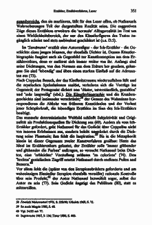 Vorschau Seite 75