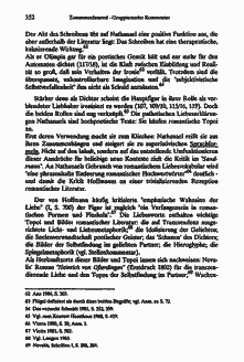 Vorschau Seite 76