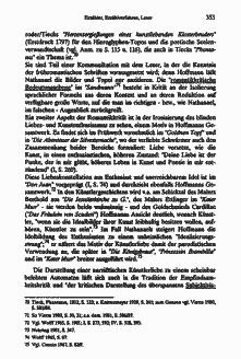 Vorschau Seite 77