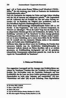 Vorschau Seite 78