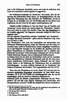 Vorschau Seite 79