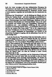 Vorschau Seite 80