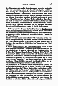 Vorschau Seite 81