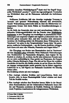 Vorschau Seite 82