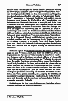 Vorschau Seite 83
