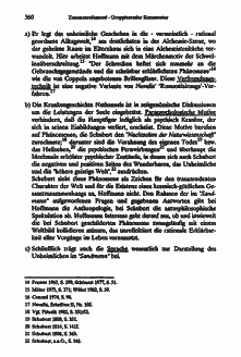 Vorschau Seite 84