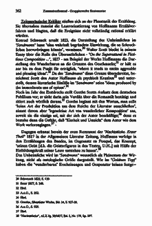 Vorschau Seite 86