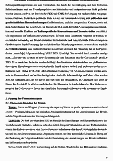 Vorschau Seite 8