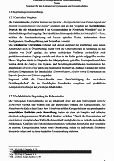 Vorschau Seite 3