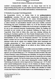Vorschau Seite 8