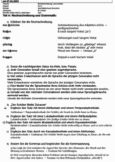 Vorschau Seite 1