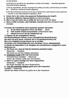Vorschau Seite 2