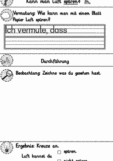 Vorschau Seite 13